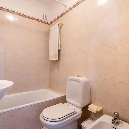 Сasa de vacaciones Classic & House