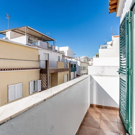 Сasa de vacaciones Classic & House *