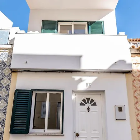 Сasa de vacaciones Classic & House